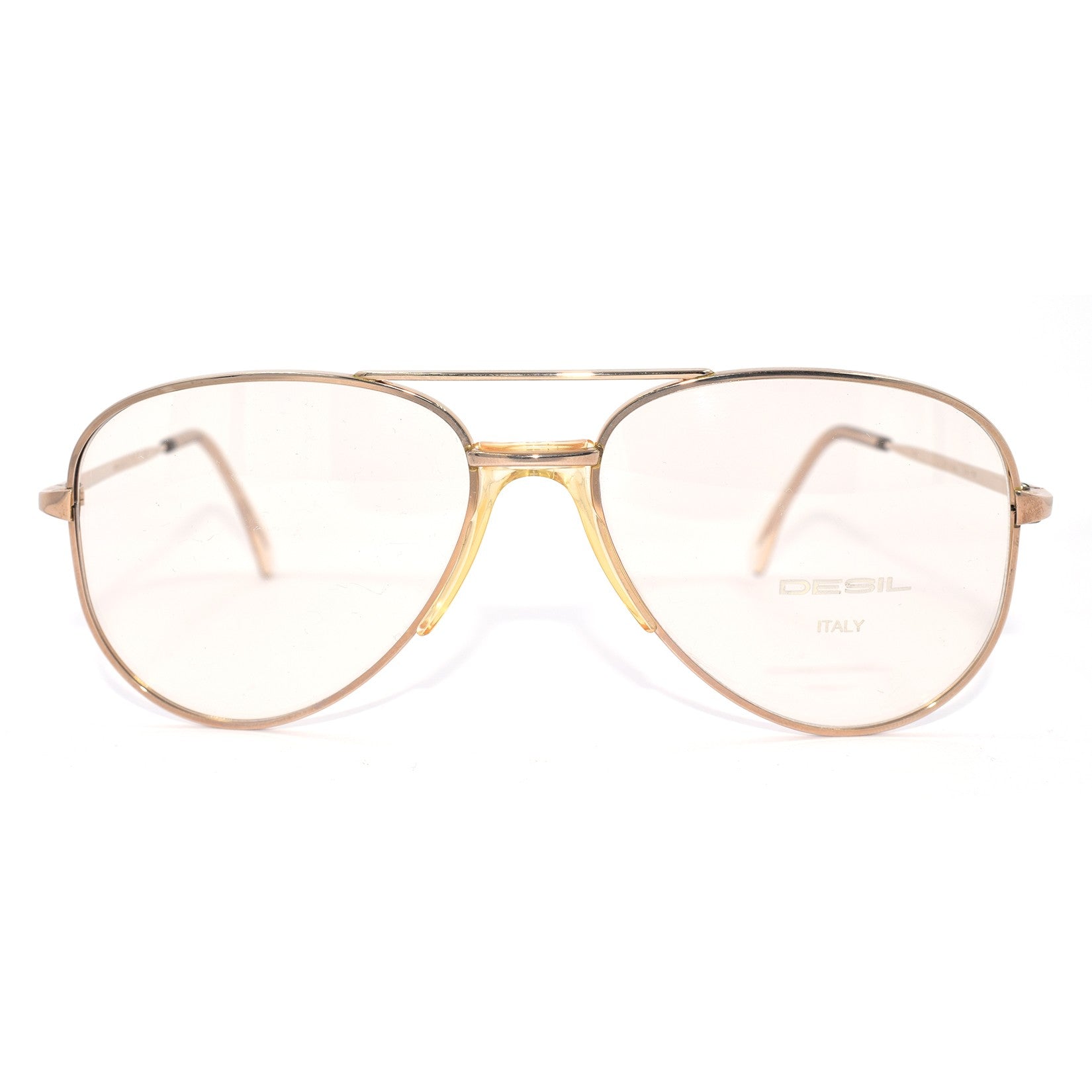 DESIL MOD. CONFORTA CAL. 57