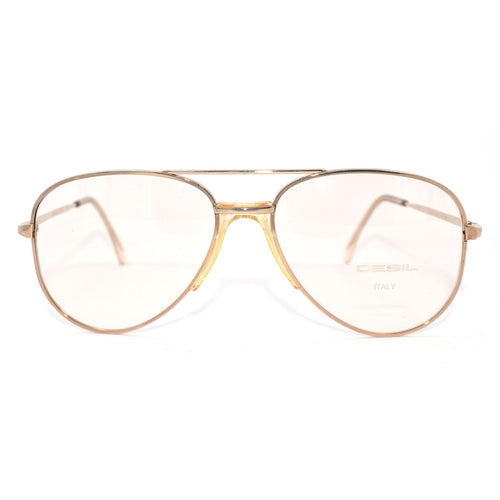 DESIL MOD. CONFORTA CAL. 57