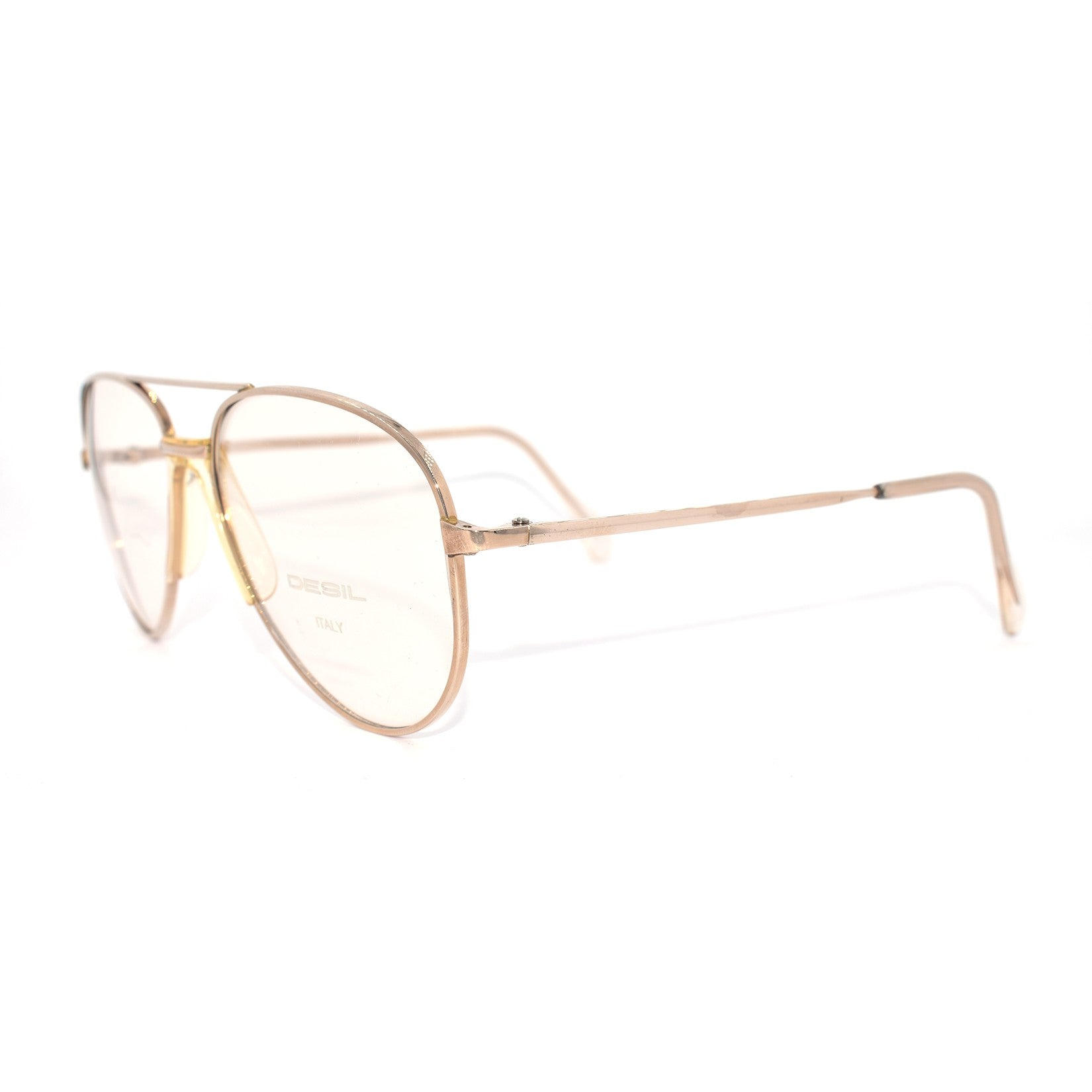 DESIL MOD. CONFORTA CAL. 57