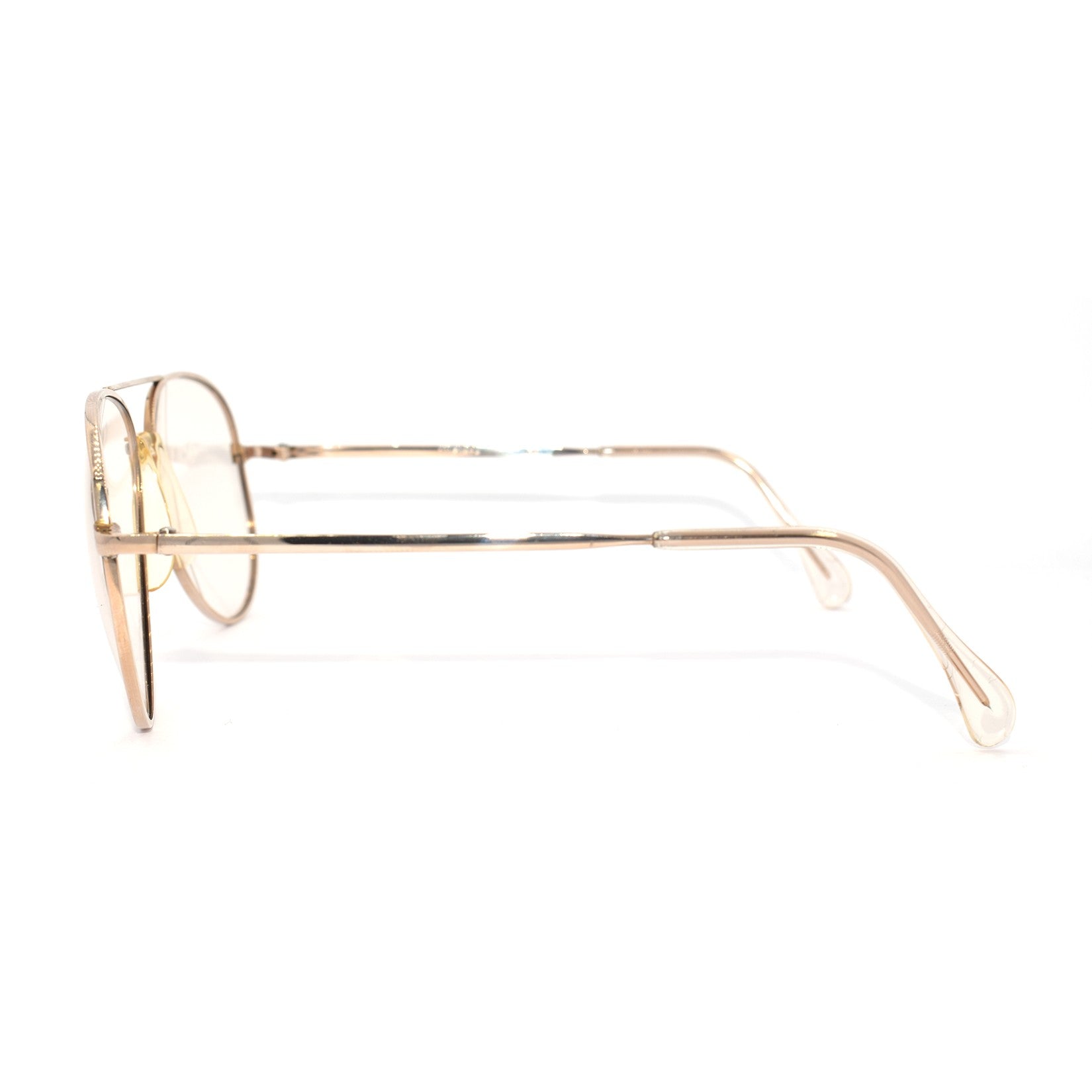 DESIL MOD. CONFORTA CAL. 57