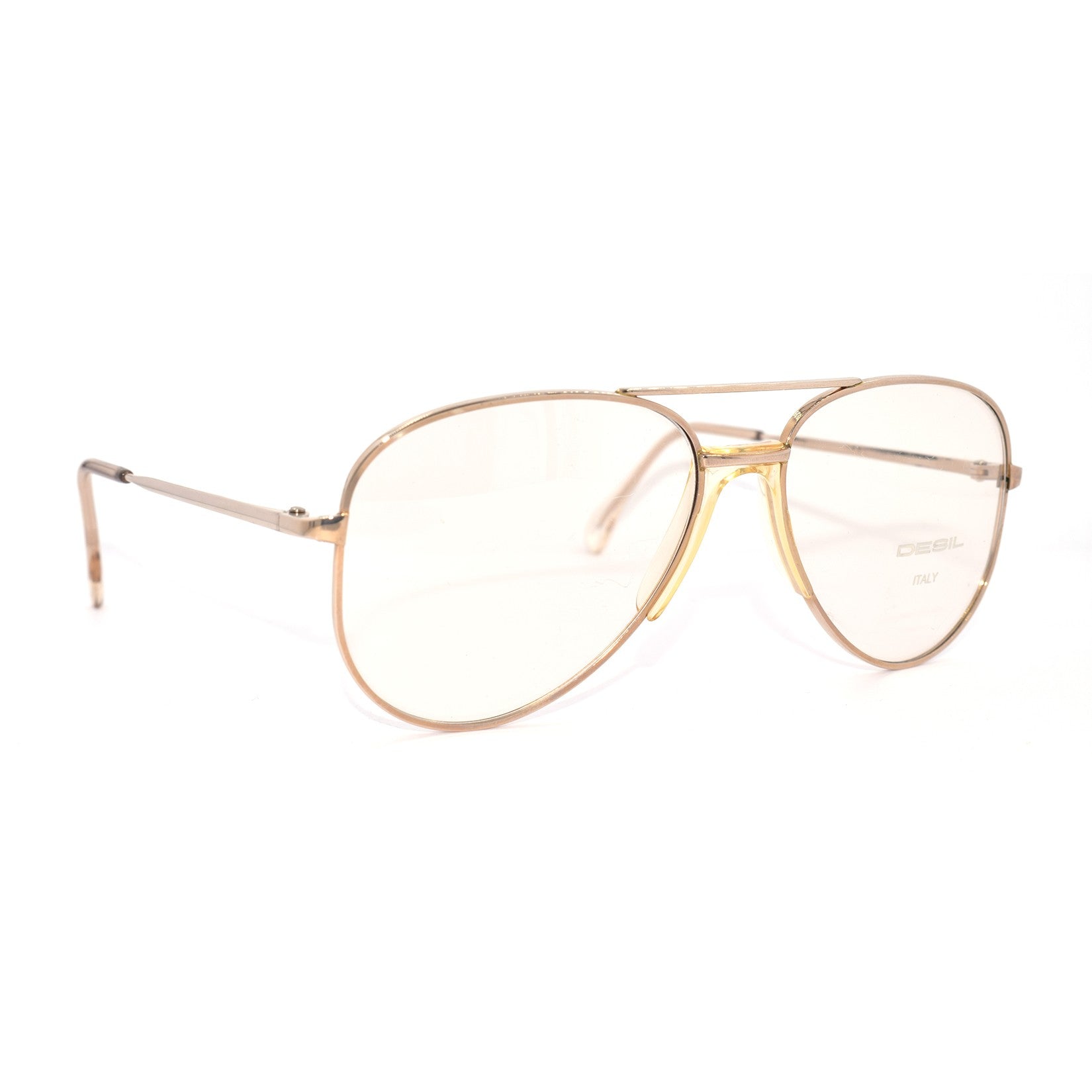 DESIL MOD. CONFORTA CAL. 57
