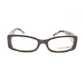 Dolce & Gabbana Mod. DG 3056-B