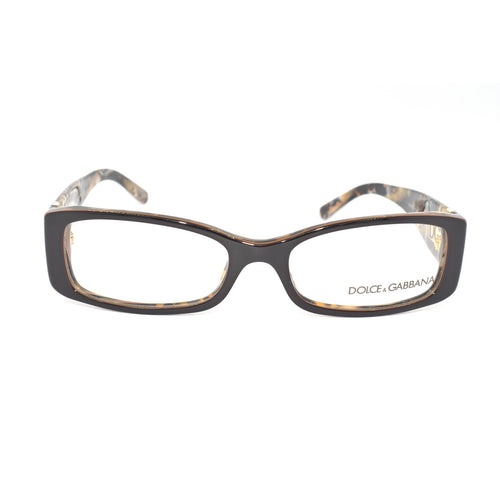 Dolce & Gabbana Mod. DG 3056-B