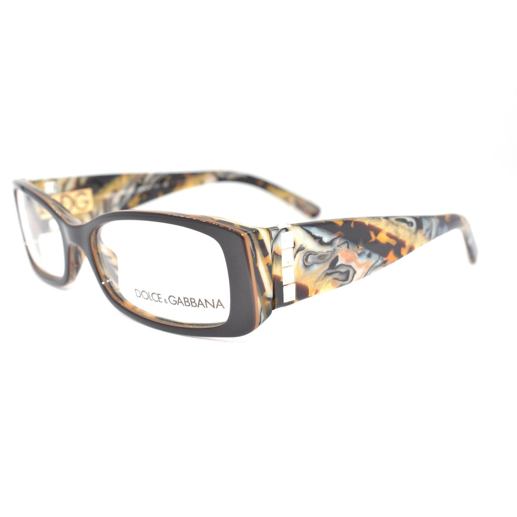 Dolce & Gabbana Mod. DG 3056-B