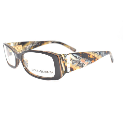 Dolce & Gabbana Mod. DG 3056-B