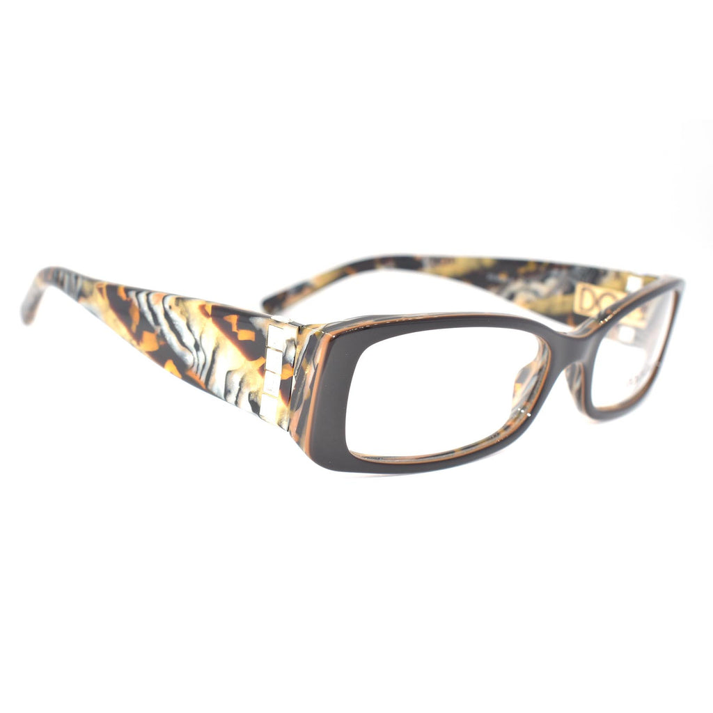 Dolce & Gabbana Mod. DG 3056-B