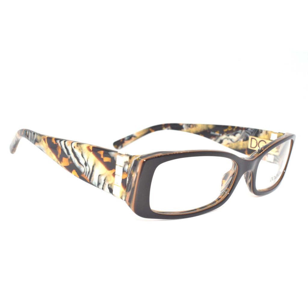 Dolce & Gabbana Mod. DG 3056-B