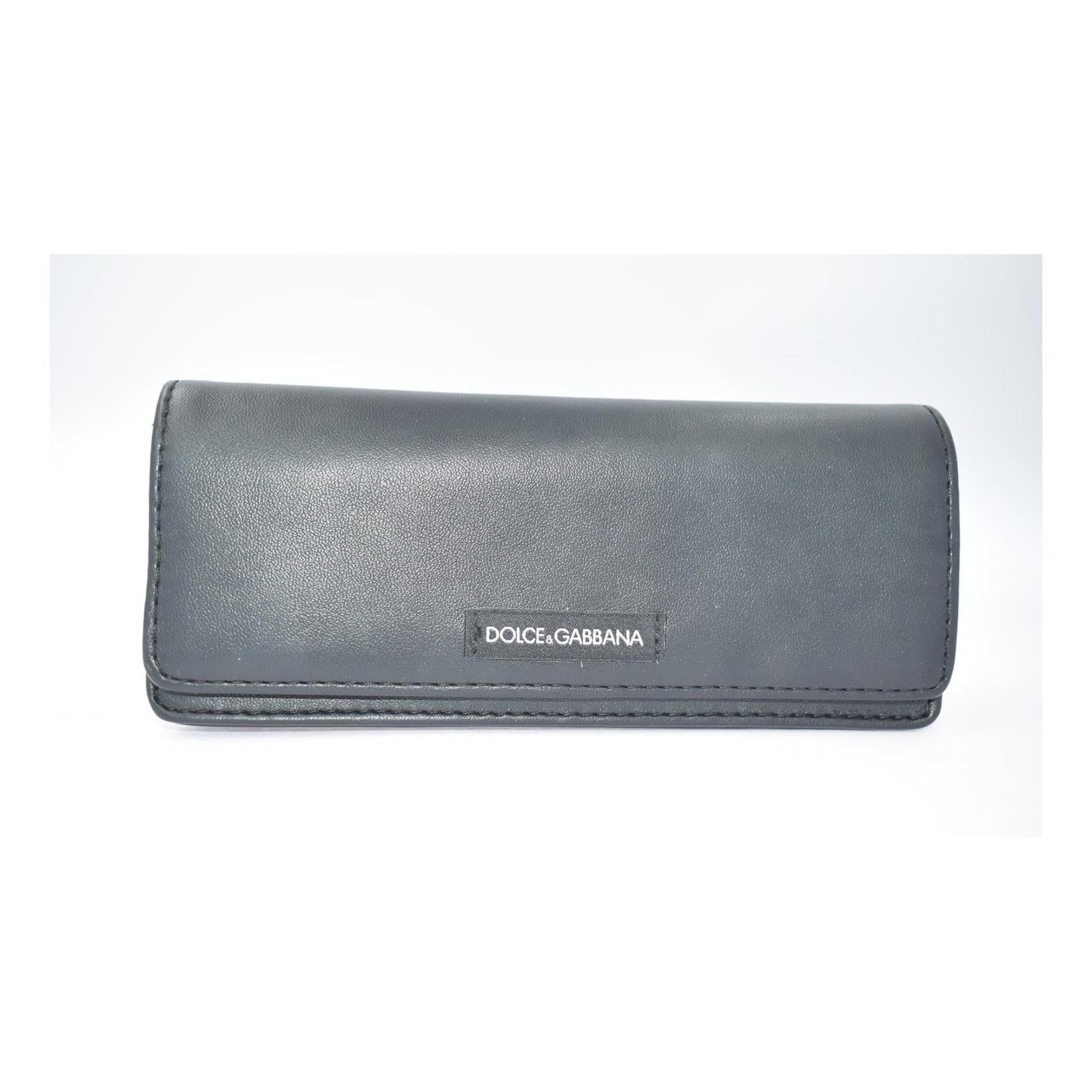 Dolce & Gabbana Mod. DG 3056-B