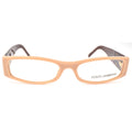 Dolce & Gabbana Mod. DG 3058-B