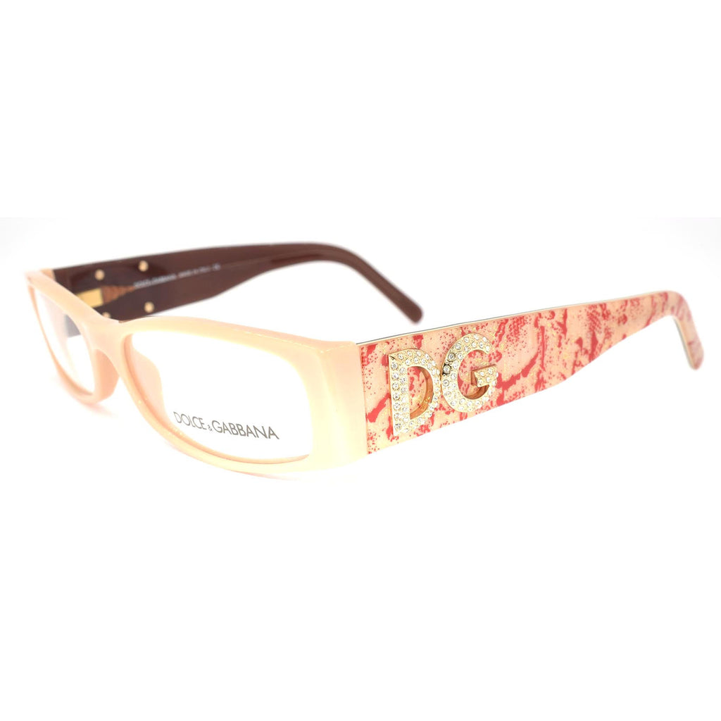 Dolce & Gabbana Mod. DG 3058-B