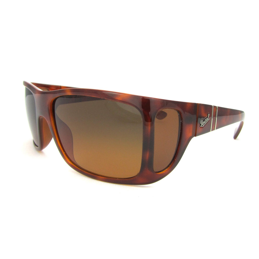 PERSOL MOD. 2850-S COL. 791/3C