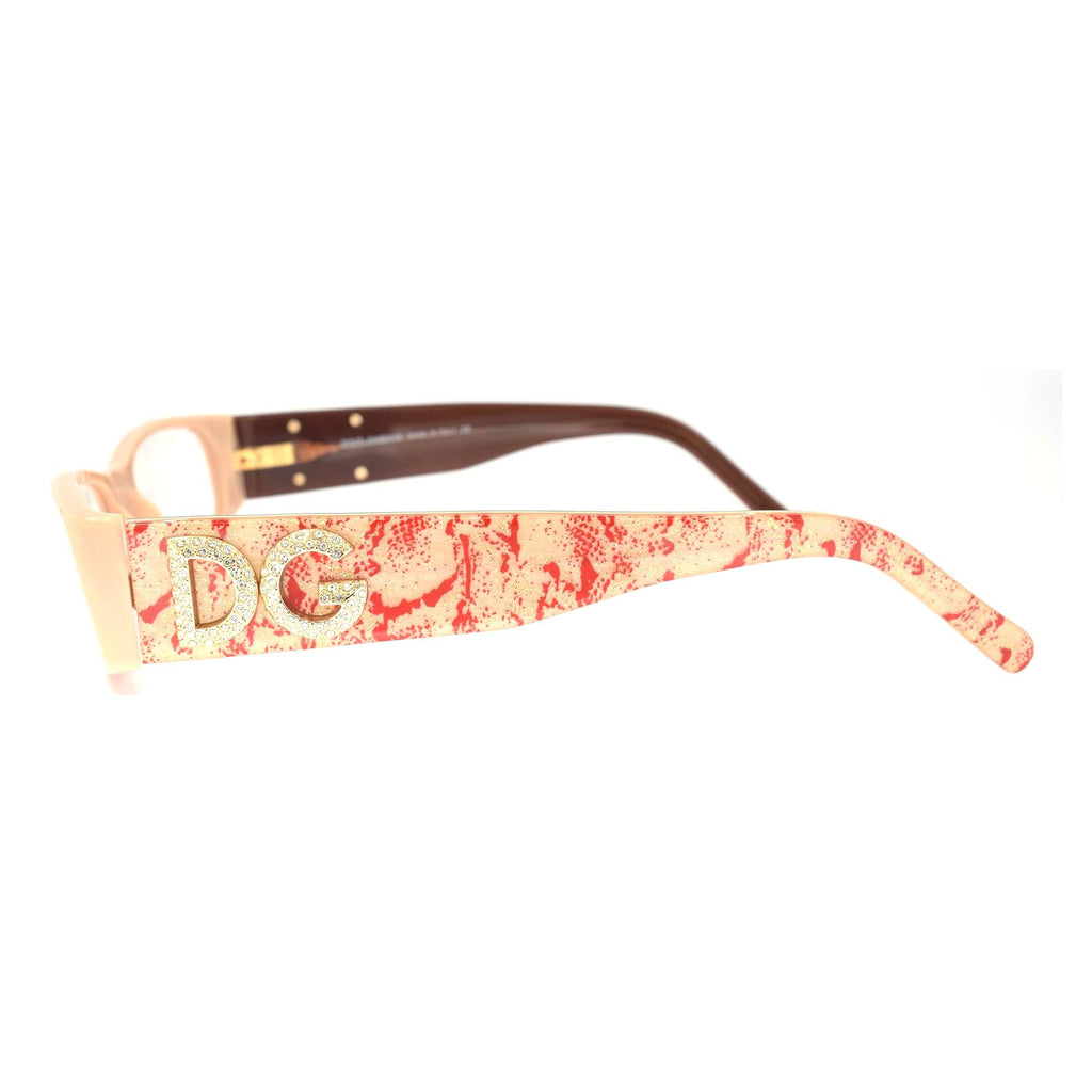 Dolce & Gabbana Mod. DG 3058-B