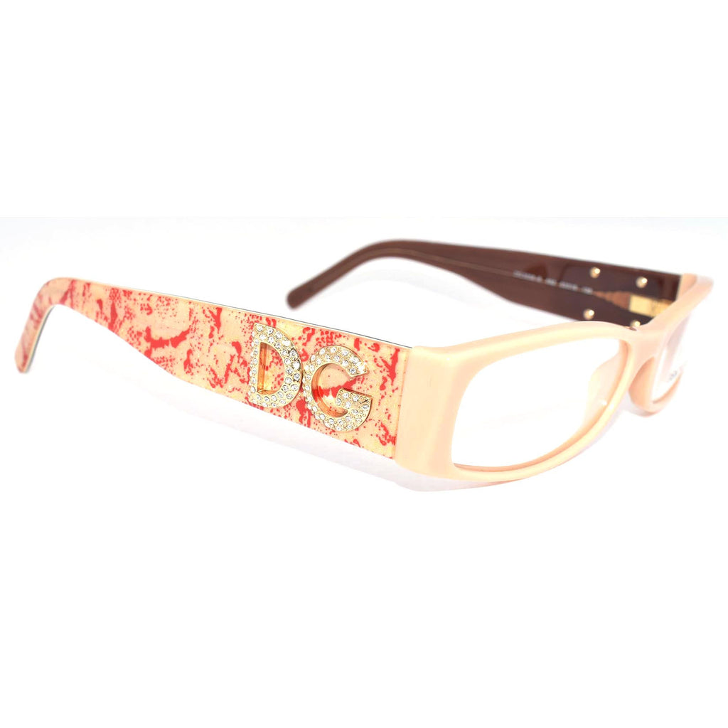 Dolce & Gabbana Mod. DG 3058-B