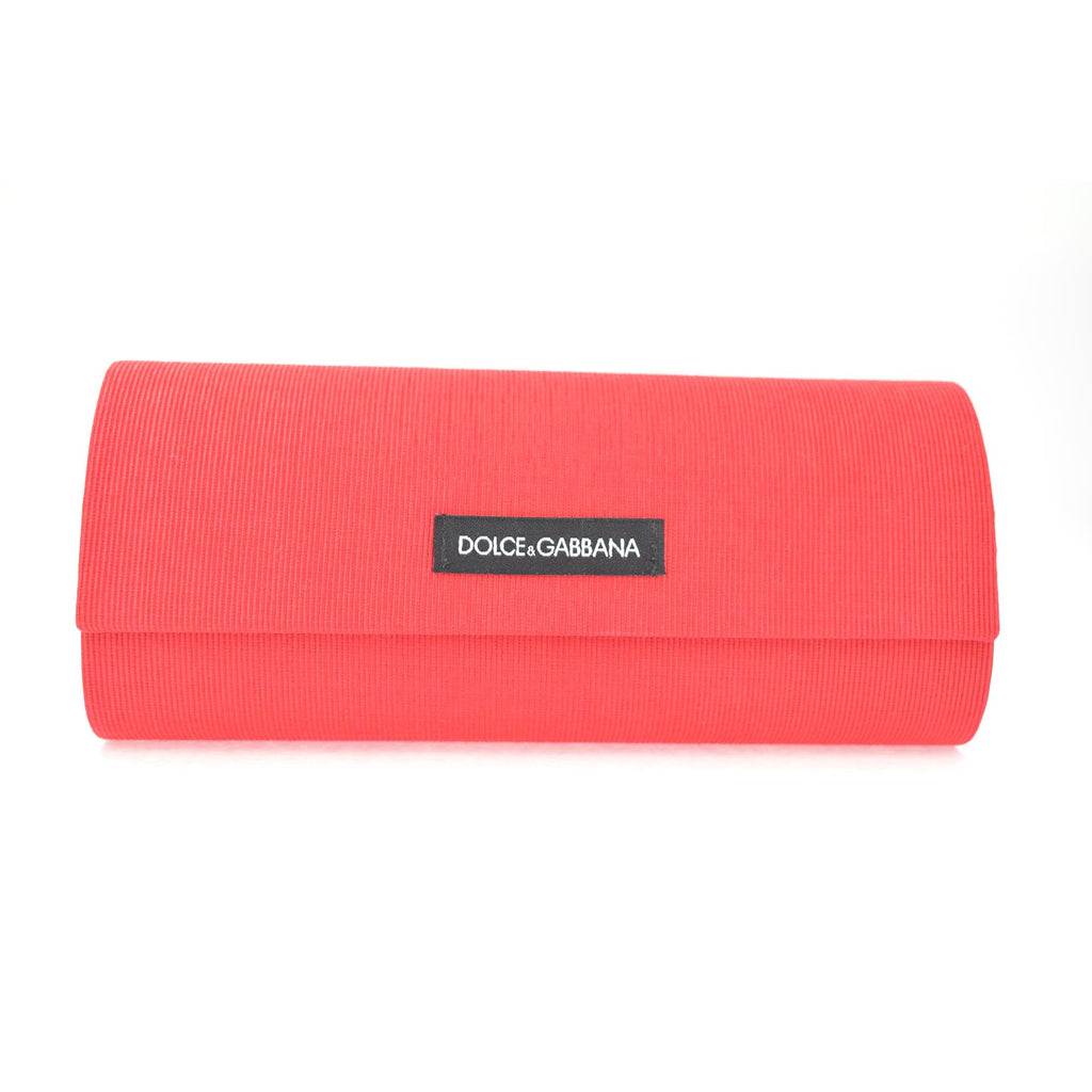 Dolce & Gabbana Mod. DG 3058-B