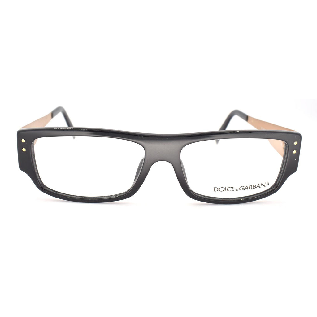 Dolce & Gabbana Mod. DG 3030