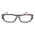 Dolce & Gabbana Mod. DG 3030