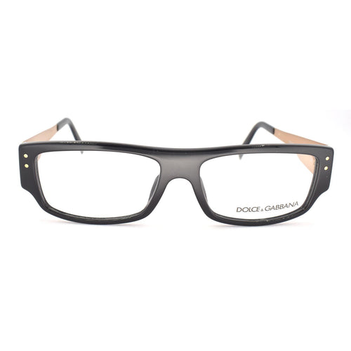 Dolce & Gabbana Mod. DG 3030