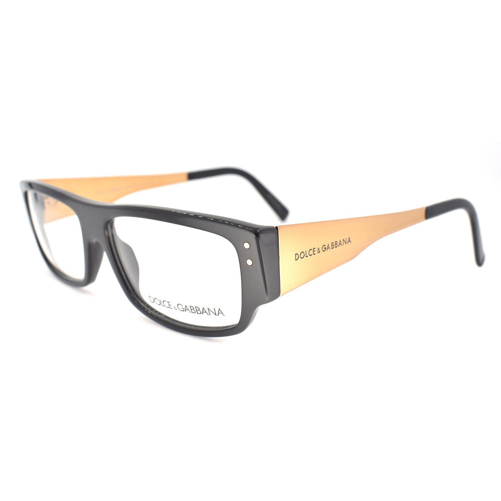 Dolce & Gabbana Mod. DG 3030