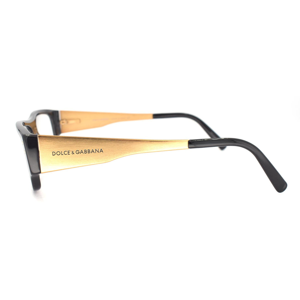 Dolce & Gabbana Mod. DG 3030