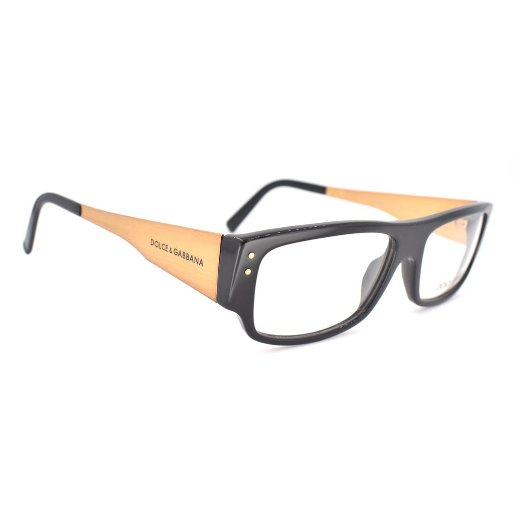 Dolce & Gabbana Mod. DG 3030