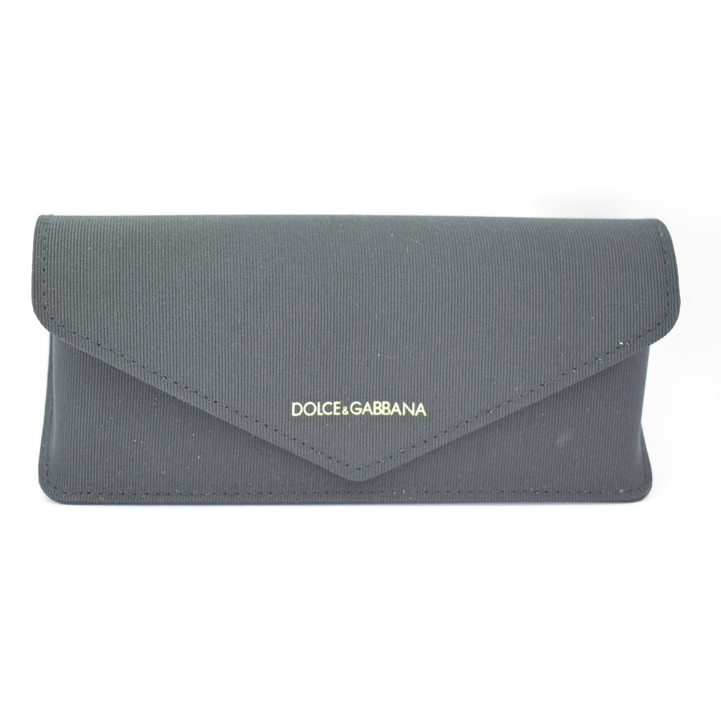 Dolce & Gabbana Mod. DG 3030