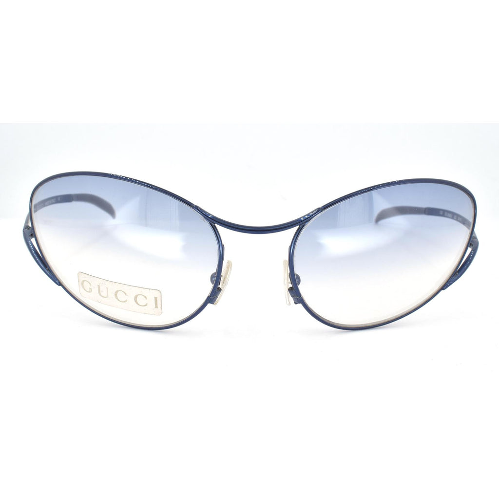 Gucci Mod. GG 2666/S col. 069