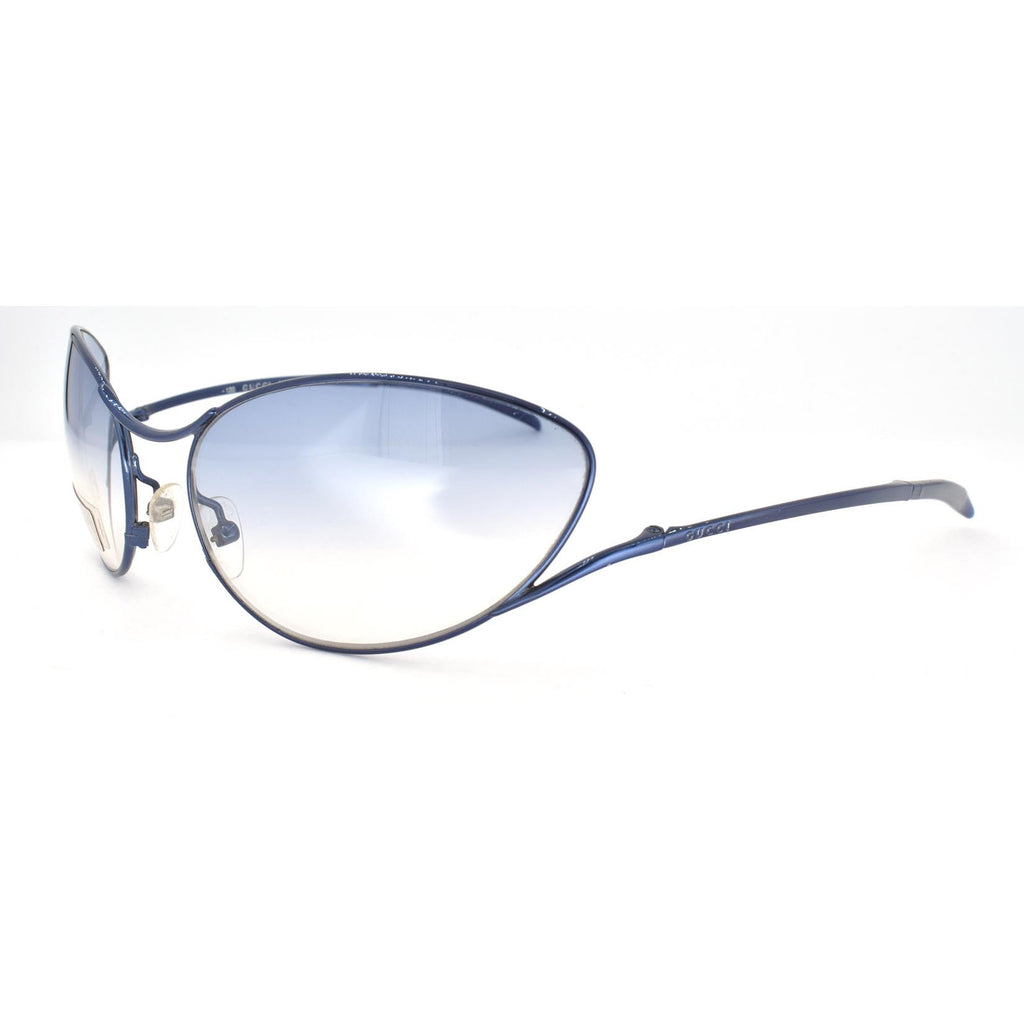 Gucci Mod. GG 2666/S col. 069