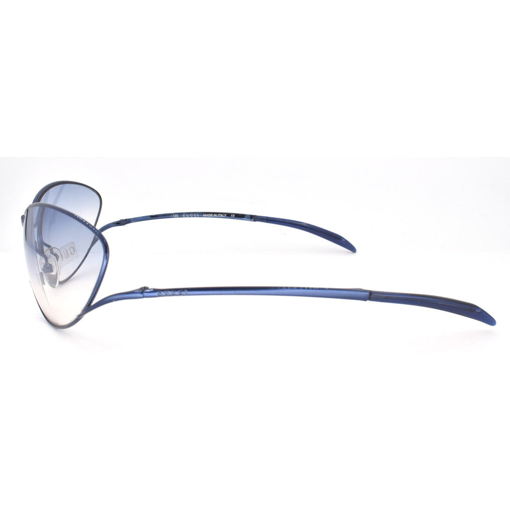 Gucci Mod. GG 2666/S col. 069