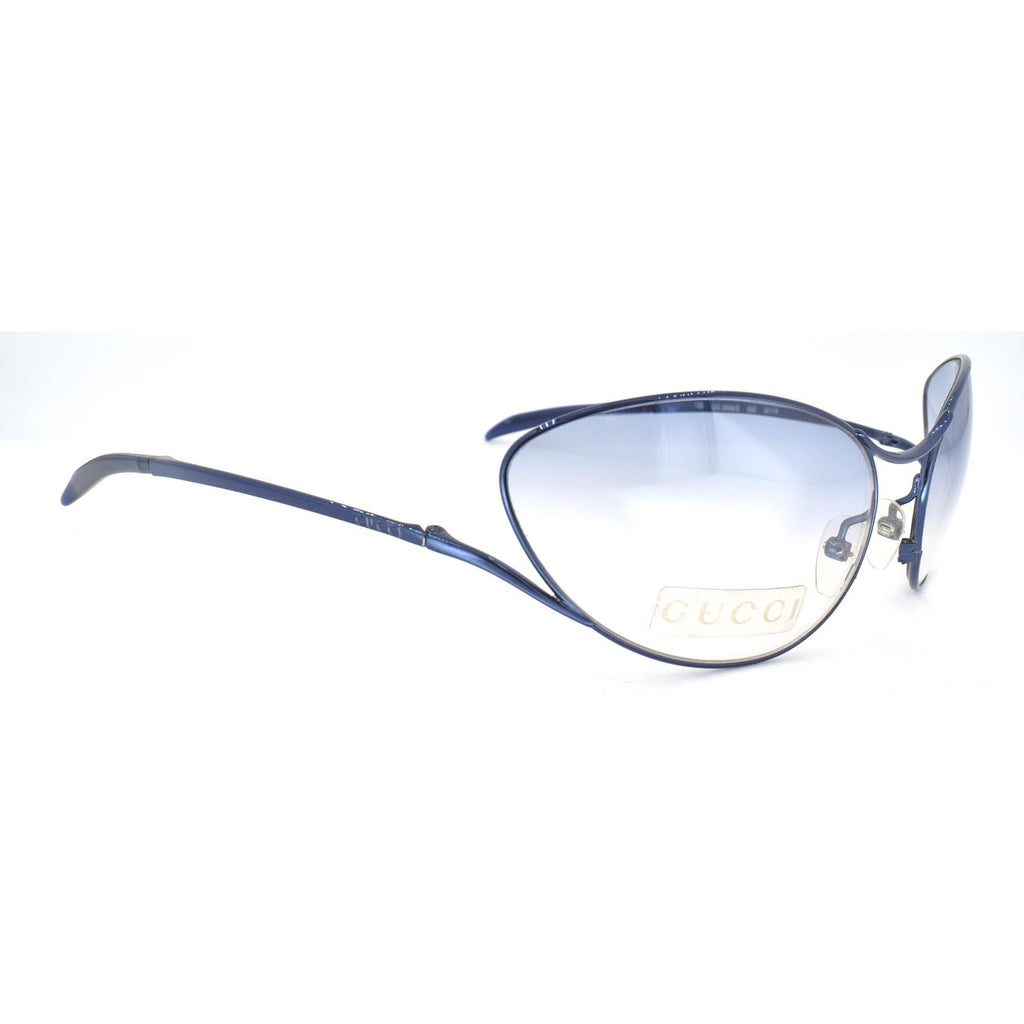 Gucci Mod. GG 2666/S col. 069