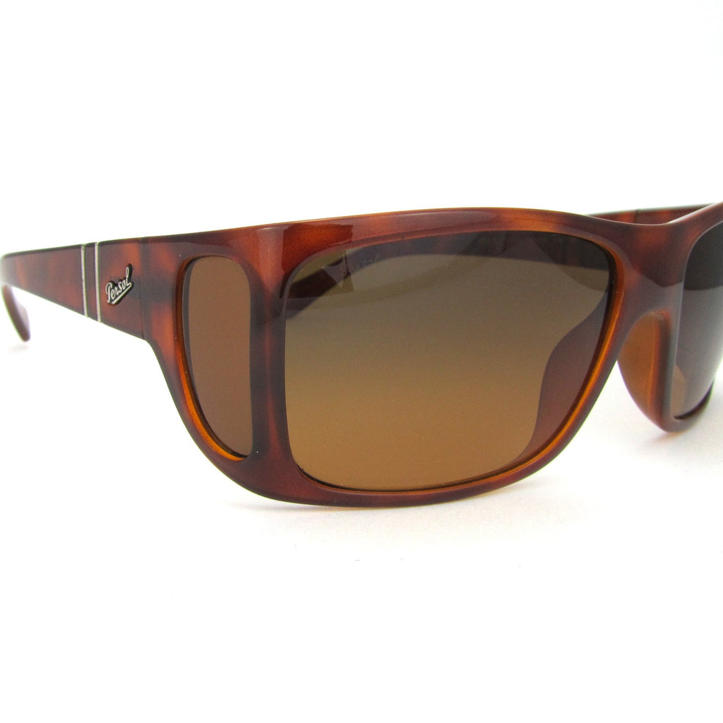 PERSOL MOD. 2850-S COL. 791/3C