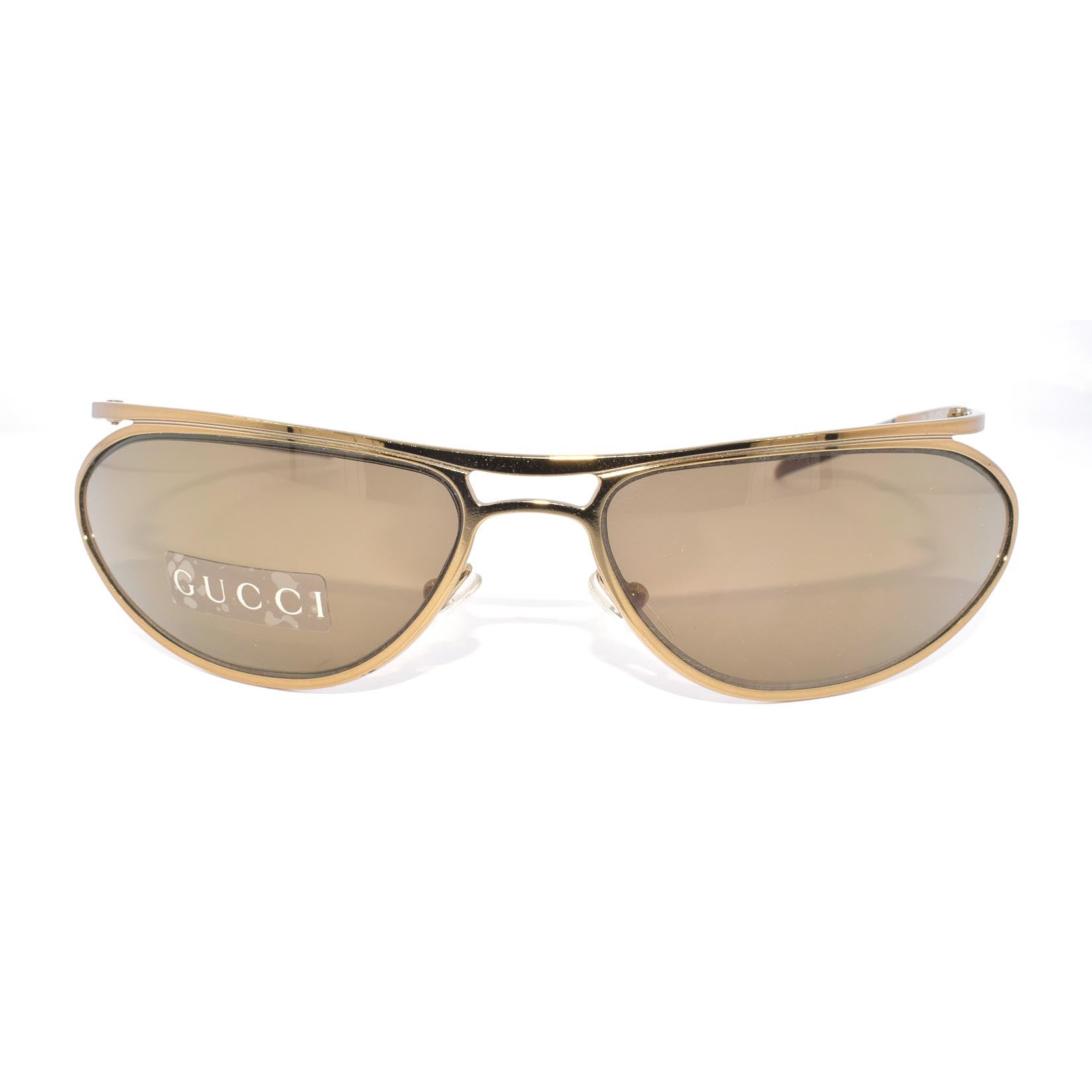 Gucci Mod. GG 1673/S col. 577AT