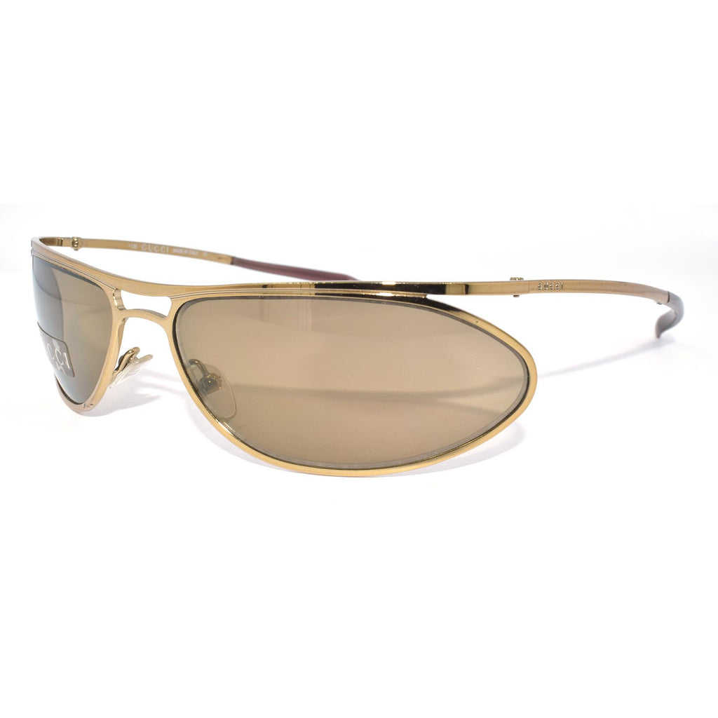 Gucci Mod. GG 1673/S col. 577AT