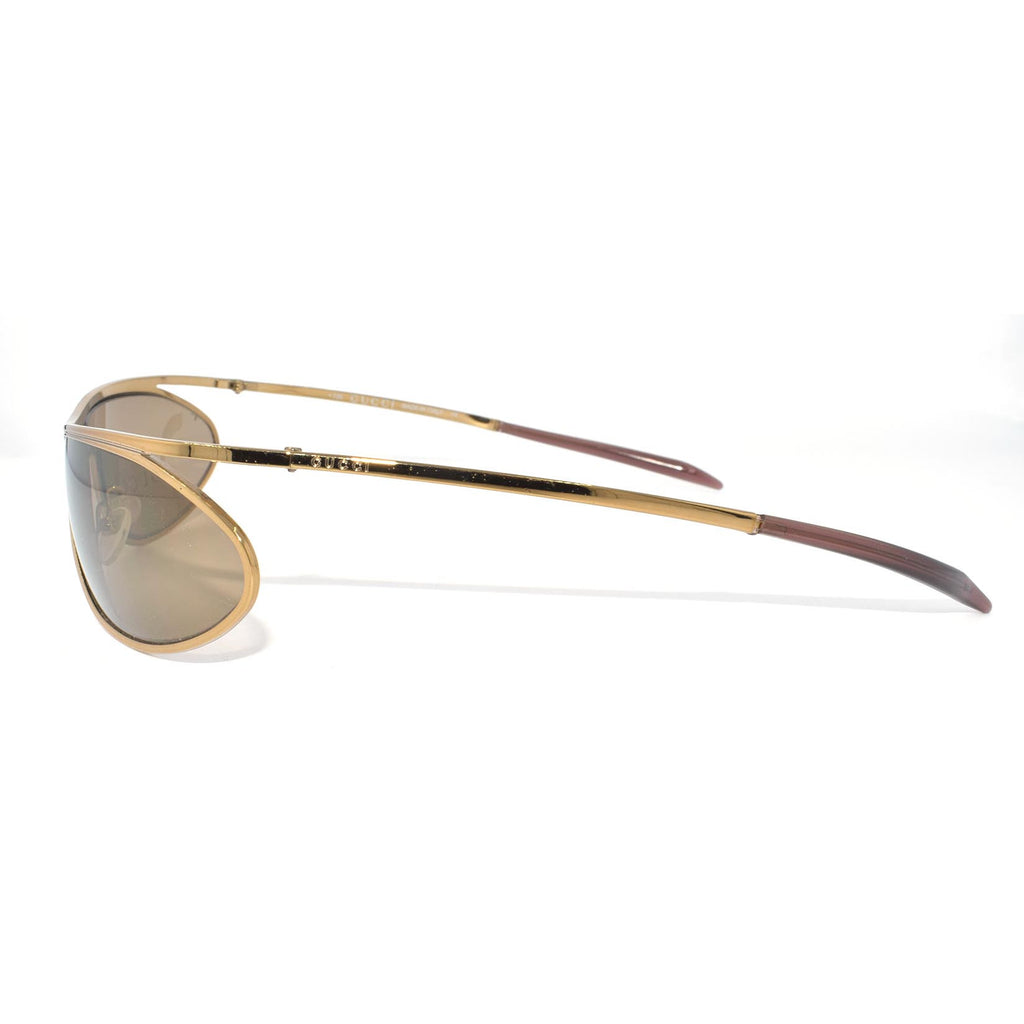 Gucci Mod. GG 1673/S col. 577AT