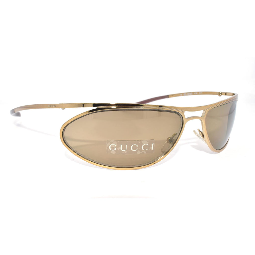 Gucci Mod. GG 1673/S col. 577AT