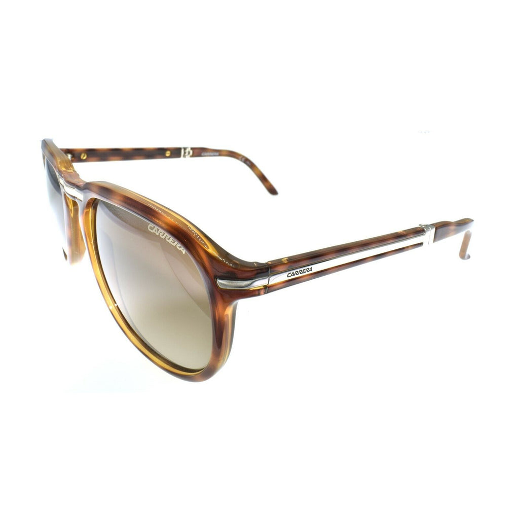 CARRERA MOD. POCCKET FLAG 3 COL. 3H5CC - PIEGHEVOLE