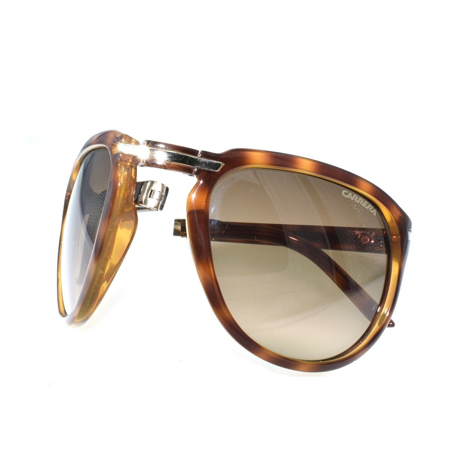 CARRERA MOD. POCCKET FLAG 3 COL. 3H5CC - PIEGHEVOLE