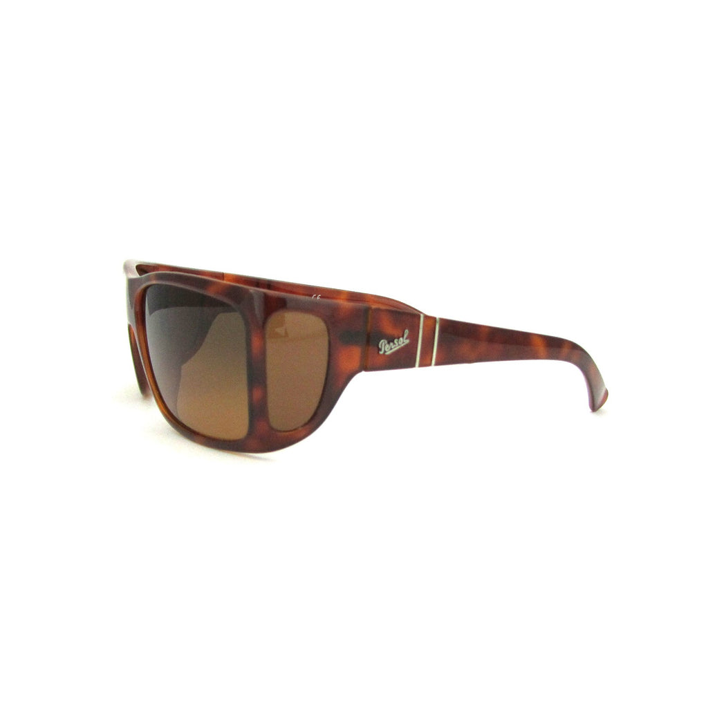PERSOL MOD. 2850-S COL. 791/3C