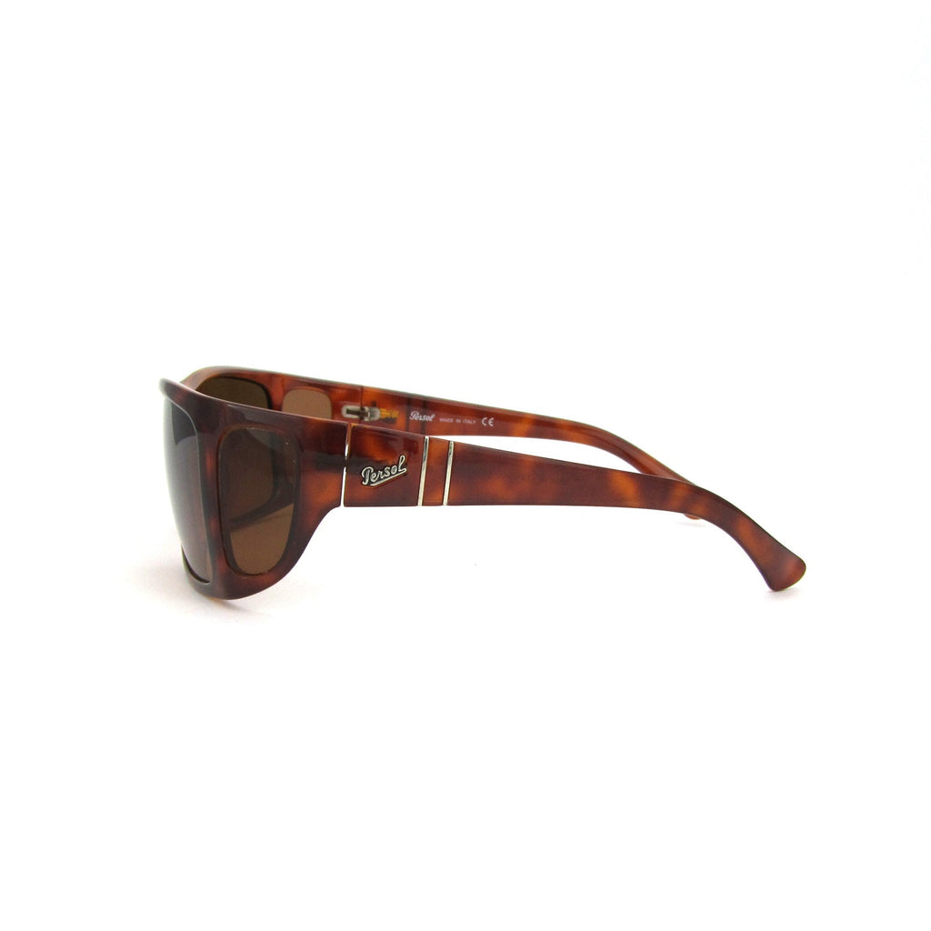 PERSOL MOD. 2850-S COL. 791/3C