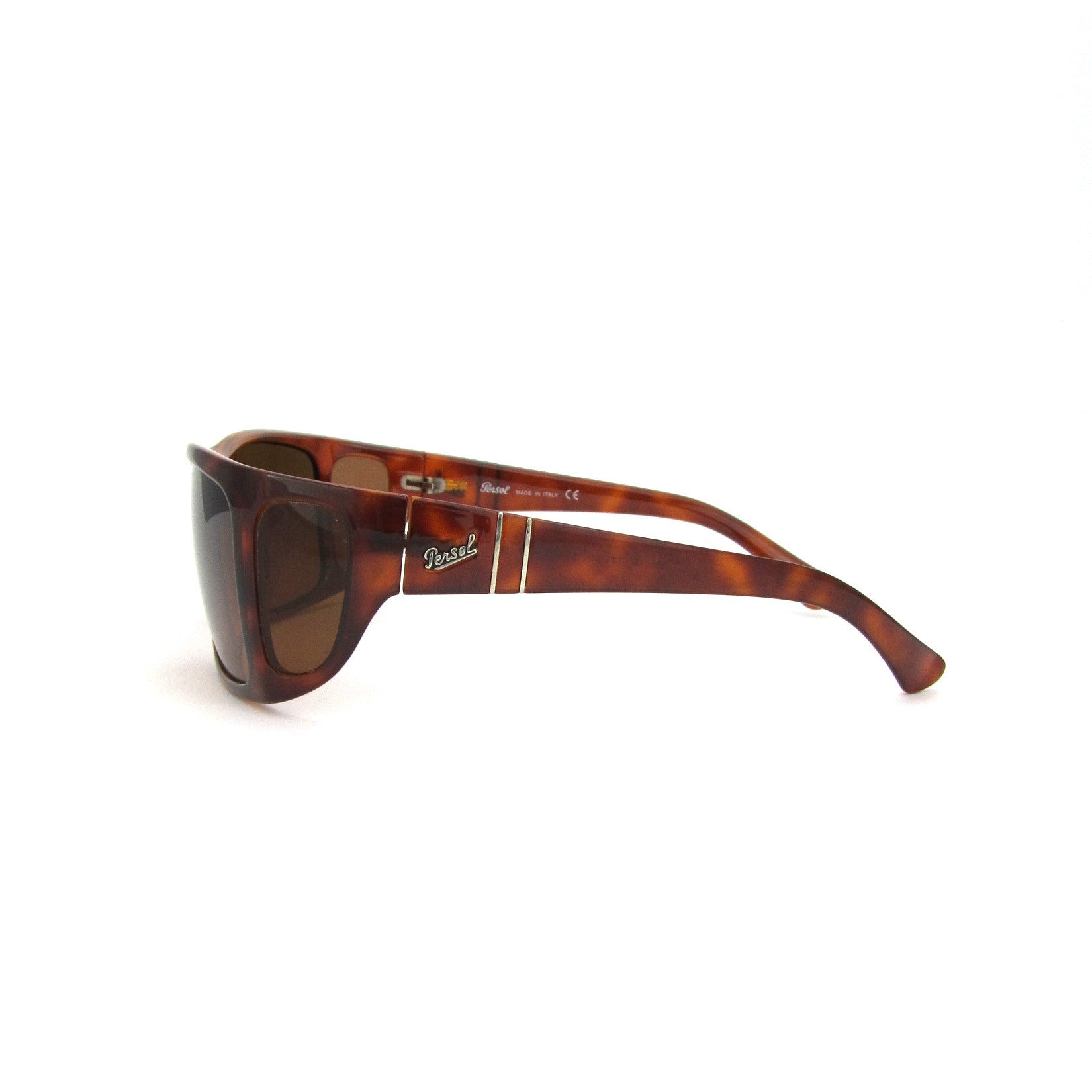 PERSOL MOD. 2850-S COL. 791/3C