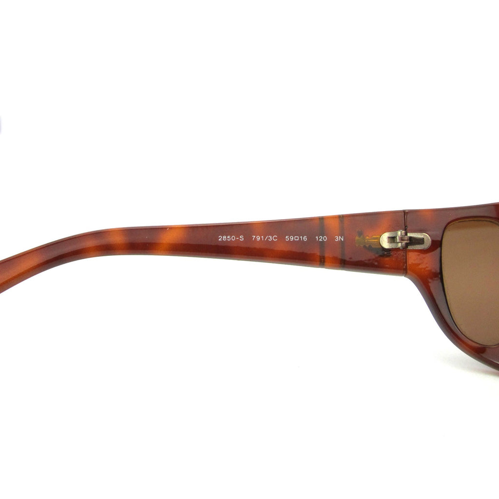 PERSOL MOD. 2850-S COL. 791/3C