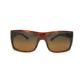 PERSOL MOD. 2850-S COL. 791/3C