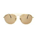GIORGIO ARMANI MOD. 146 COL. 744