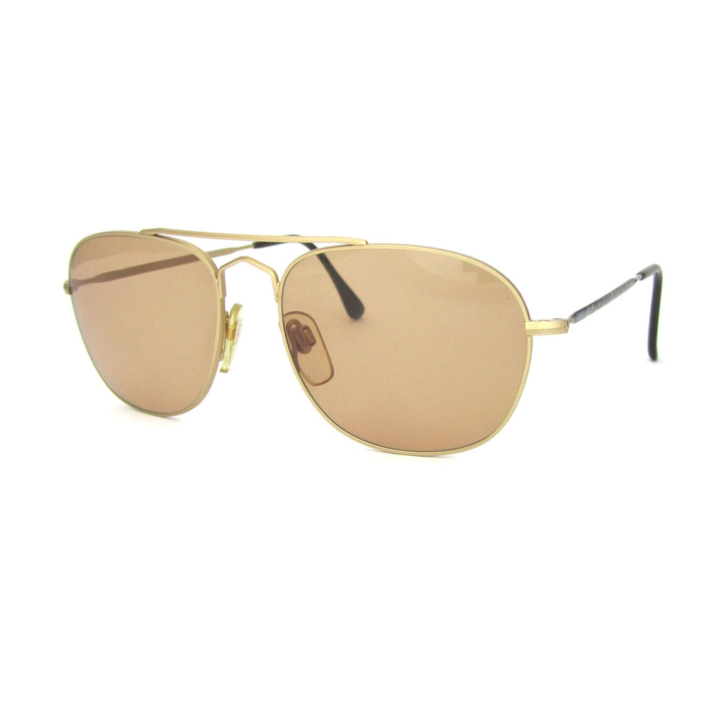 GIORGIO ARMANI MOD. 146 COL. 744