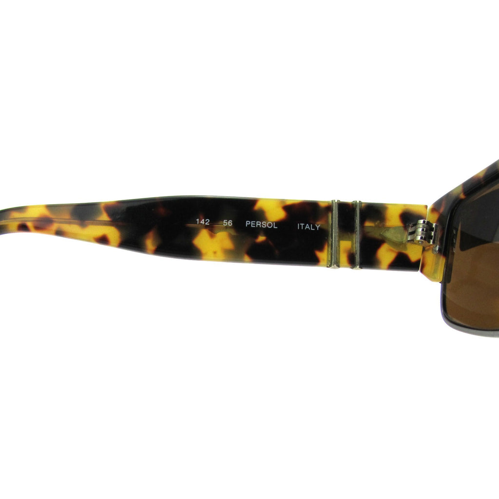 PERSOL MOD. EC893 COL. 56