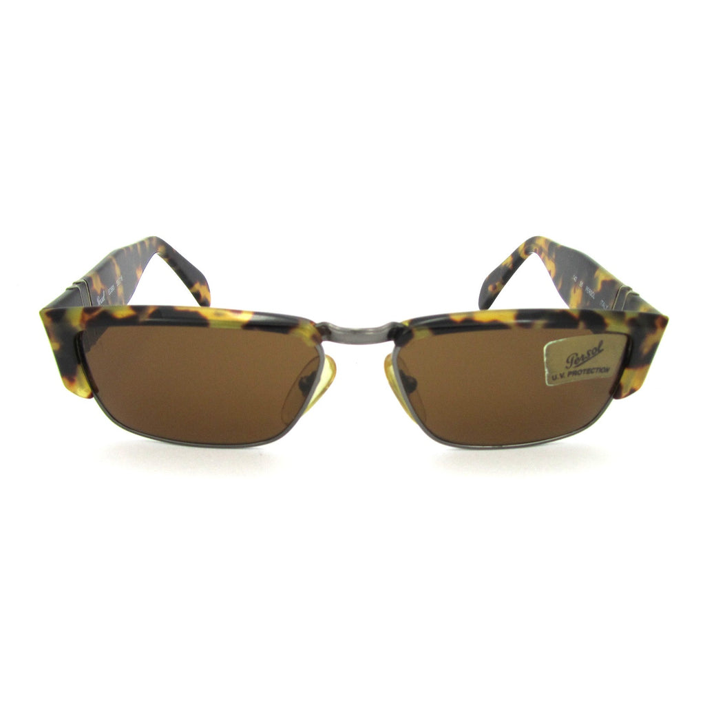 PERSOL MOD. EC893 COL. 56