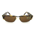 PERSOL MOD. EC893 COL. 56