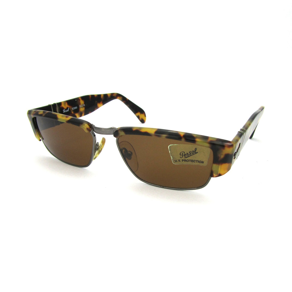 PERSOL MOD. EC893 COL. 56
