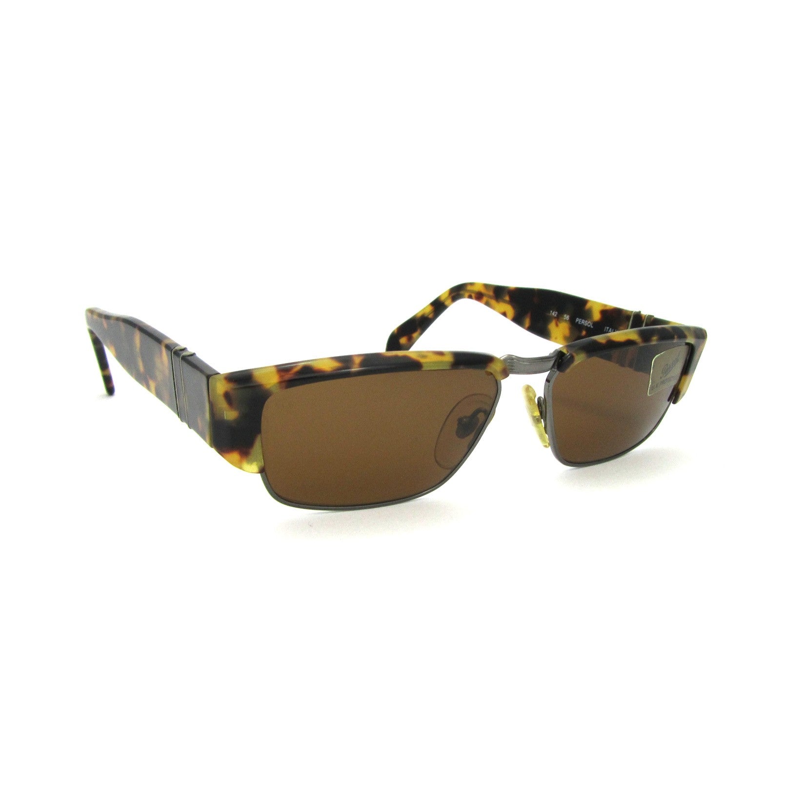 PERSOL MOD. EC893 COL. 56
