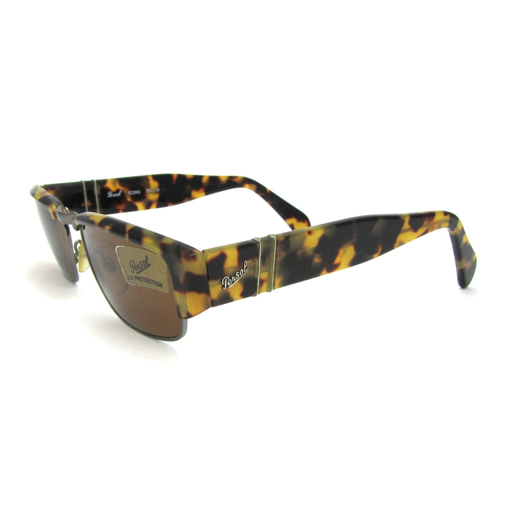 PERSOL MOD. EC893 COL. 56