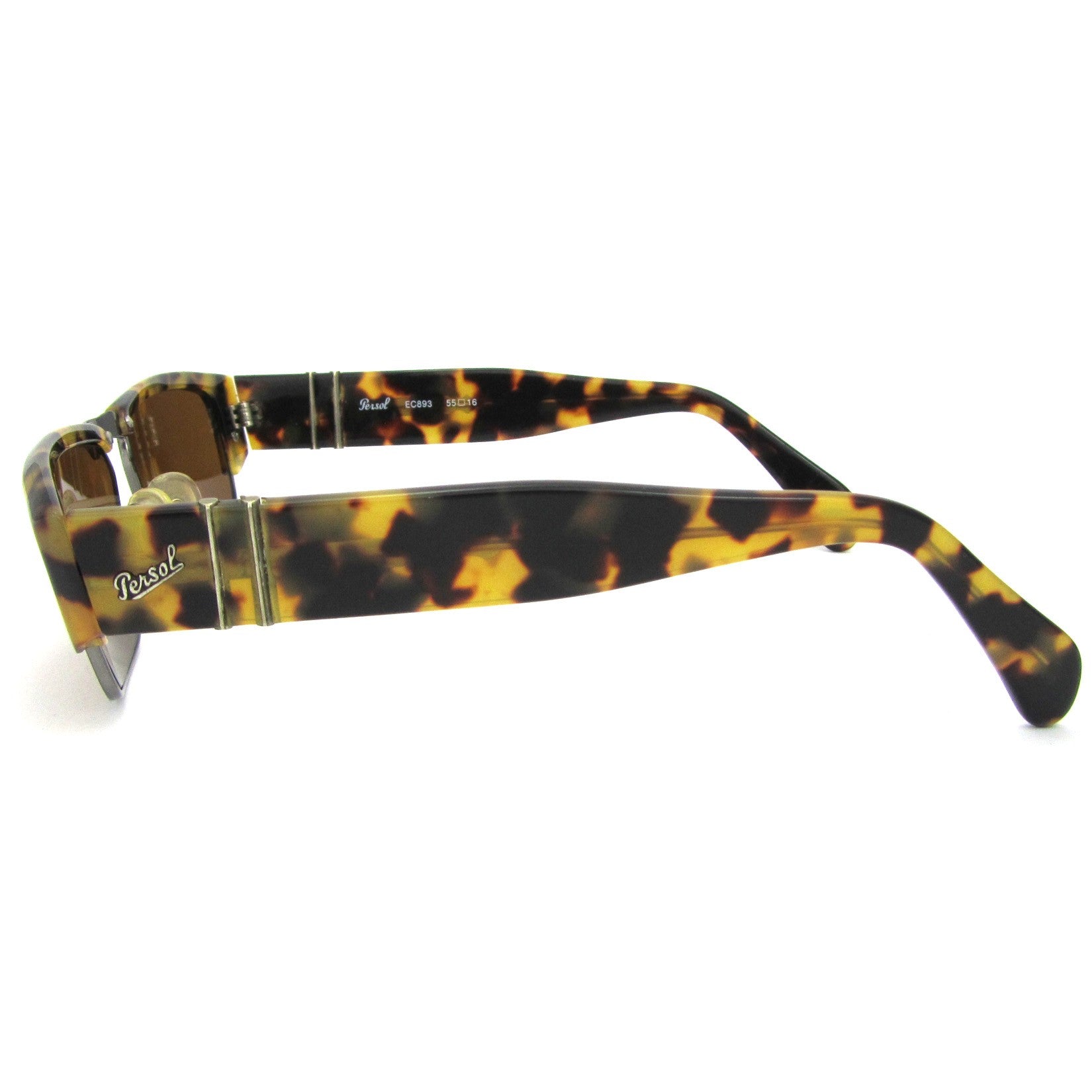 PERSOL MOD. EC893 COL. 56